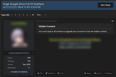 hmong onlyfans leaked|Adult content from hundreds of OnlyFans creators。